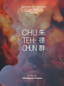Watch Chu Teh-Chun