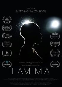 Watch I am Mia (Short 2018)