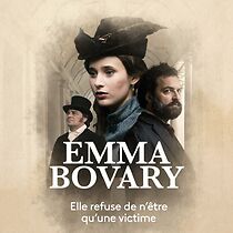 Watch Emma Bovary