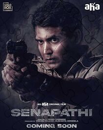 Watch Senapathi