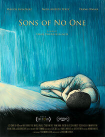 Watch Sons of No One (Short 2017)