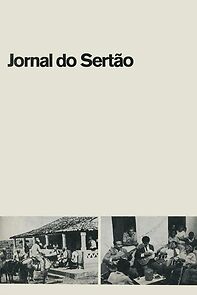 Watch Jornal do Sertão (Short 1970)