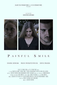 Watch Painful Smile (Short 2019)