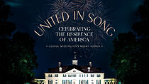 Watch United in Song: Celebrating the Resilience of America (TV Special 2020)