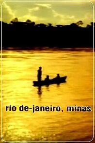 Watch Rio de Janeiro, Minas (Short 1991)