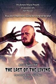 Watch The Last of the Living (Short 2022)