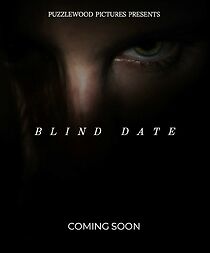 Watch Blind Date (Short)