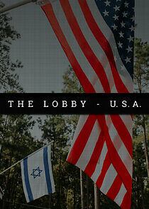 Watch The Lobby - USA