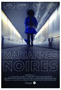 Watch Mariannes Noires