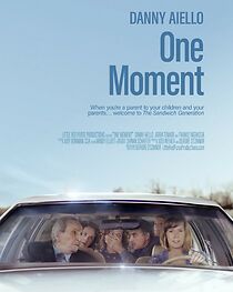 Watch One Moment