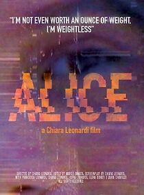 Watch Alice (Short 2016)