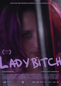 Watch Ladybitch