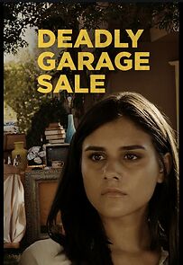 Watch Deadly Garage Sale
