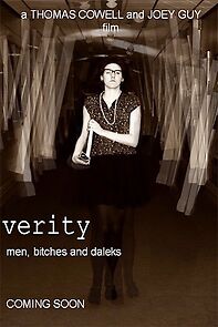 Watch Verity (Short 2010)