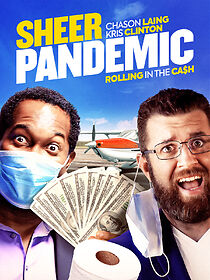 Watch Sheer Pandemic