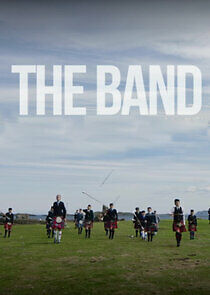 Watch The Band