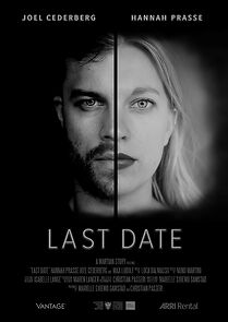 Watch Last Date (Short 2019)