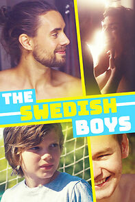 Watch The Swedish Boys