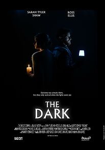 Watch The Dark (Short 2018)