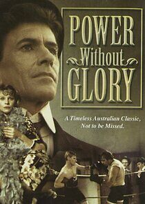 Watch Power Without Glory