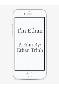 Watch I'm Ethan (Short 2022)