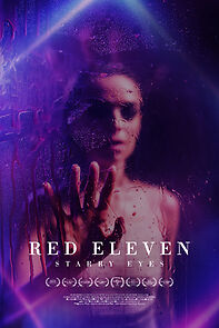 Watch Red Eleven: Starry Eyes (Short 2019)