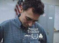 Watch Parent Teacher (Short 2017)