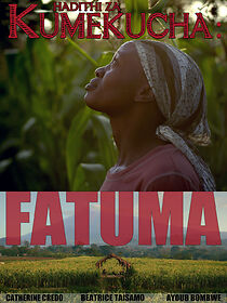 Watch Fatuma