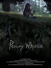 Watch Penny Whistle (Short 2018)