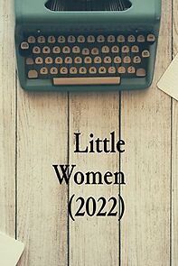 Watch Little Women