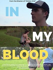Watch In My Blood (Short 2018)