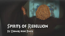 Watch Spirits of Rebellion: Black Cinema at UCLA