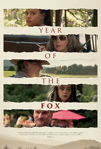 Watch Year of the Fox