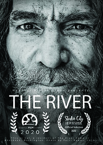 Watch The River: A Documentary Film