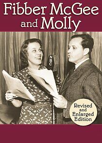 Watch Fibber McGee and Molly