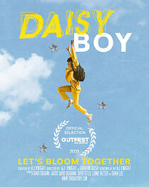Watch Daisy Boy (Short 2021)