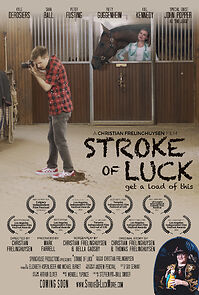 Watch Stroke of Luck