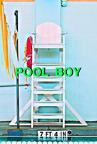 Watch Pool Boy (Short 2020)