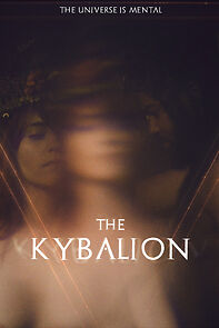 Watch The Kybalion