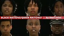 Watch Black Nations/Queer Nations?