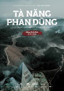 Watch Survive (Ta Nang - Phan Dung)
