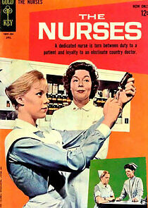 Watch The Nurses