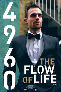 Watch 4960 - The Flow of Life (Short 2020)