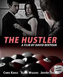 Watch The Hustler
