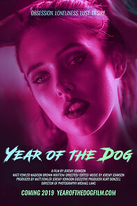 Watch Year of the Dog (Short 2019)