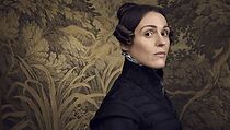 Watch The Real Anne Lister