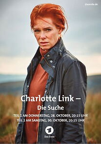 Watch Charlotte Link: Die Suche