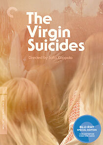 Watch The Virgin Suicides: Revisiting The Virgin Suicides