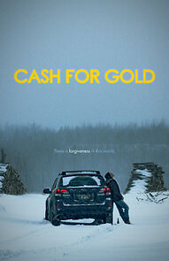 Watch Cash for Gold