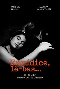 Watch Eurídice, Far Away...